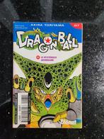 Manga Vintage Dragon Ball-versie Kioske Volume 61, Boeken, Strips | Comics, Gelezen, Ophalen of Verzenden
