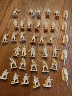 figurines Airfix 1/72, Hobby & Loisirs créatifs, Modélisme | Figurines & Dioramas, Utilisé, Enlèvement ou Envoi