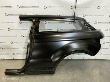 Achterscherm Links Range Rover Evoque Coupé NIEUW LR054611 beschikbaar voor biedingen