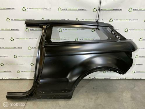 Achterscherm Links Range Rover Evoque Coupé NIEUW LR054611, Auto-onderdelen, Carrosserie, Land Rover, Gebruikt, Ophalen
