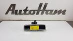 BINNENSPIEGEL Seat Ibiza ST (6J8) (01-2010/07-2016), Gebruikt, Seat