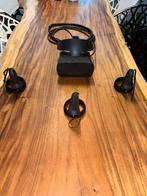 Oculus Rift S Virtual Reality Headset, Games en Spelcomputers, Ophalen of Verzenden, Zo goed als nieuw