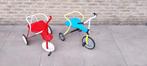Retro kinder driewieler, Ophalen, Overige typen