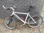 Mtb HD bike  ,maat 46, Ophalen