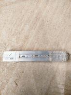 Suspente 400mm, Bricolage & Construction, Enlèvement, Comme neuf