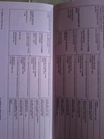 3 jaarige BWP ruin, Dieren en Toebehoren, Paarden, Springpaard, Met stamboom, Ruin, Onbeleerd