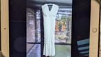 Trouwkleed, Kleding | Dames, Ophalen, Gedragen, Wit, Trouwjurk