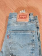 Jeans Levis, Kinderen en Baby's, Broek, Nieuw, Ophalen of Verzenden, Levis