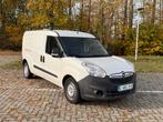 Opel Combo 1.3CDTI EURO6b, Autos, Achat, Euro 6, Entreprise, Boîte manuelle