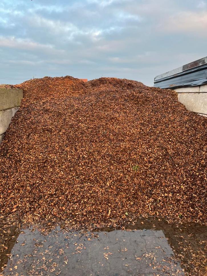 Haksel, Divers, Produits alimentaires, Enlèvement