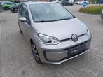 Volkswagen Up! ACTIVE, Stof, Gebruikt, 48 kW, Bedrijf