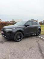 Range Rover Evoque*Net onderhouden*Reeds gekeurd*Automaat*, Auto's, Automaat, 4 cilinders, Zwart, Leder