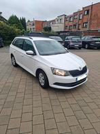 Skoda fabia 1.0 essance 2016, Auto's, Particulier, Te koop, Fabia