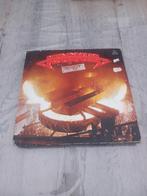 Krokus - Hardware, Ophalen of Verzenden