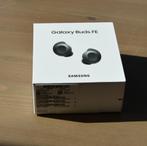 Galaxy buds FE, Intra-auriculaires (In-Ear), Enlèvement, Bluetooth, Neuf