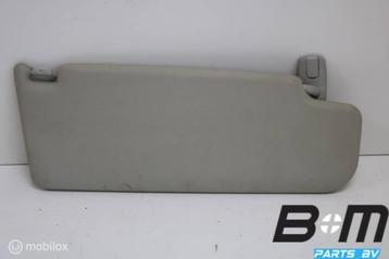 Zonneklep links VW Golf 5