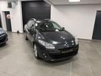 RENAULT MEGAN 2011 DIESEL 1.5 MOTOR TOP STAAT, Auto's, Renault, USB, Euro 5, 110 kW, Bedrijf