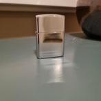 Zippo depuis 1996. Très poli, Enlèvement ou Envoi, Briquet