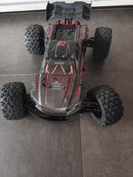 Arrma kraton exb rtr, Hobby en Vrije tijd, Modelbouw | Radiografisch | Auto's, Ophalen of Verzenden, Zo goed als nieuw