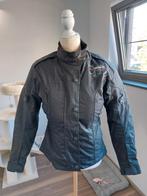 Nieuwe motorjas Roleff racewear maat S, Ophalen of Verzenden, Nieuw met kaartje, Jas | textiel, Roleff