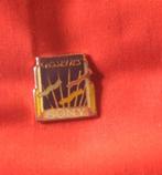 pin's cassette sony, Ophalen of Verzenden, Zo goed als nieuw
