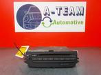 RADIO BMW 3 serie Touring (E91) (65129225834), Auto-onderdelen, Gebruikt, BMW