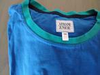 Tshirt armani 164, Ophalen of Verzenden, Gebruikt, Armani, Jongen