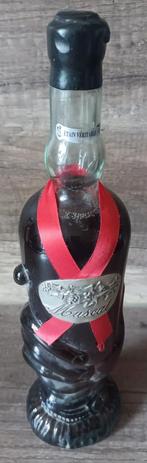 Muscat AOC de mireval, Enlèvement ou Envoi