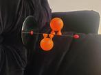 Sel et poivre orange Liliput Alessi, Maison & Meubles, Accessoires pour la Maison | Autre, Enlèvement, Utilisé