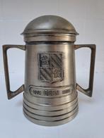 Tin 95%, Ophalen of Verzenden