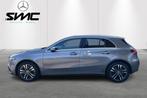 Mercedes-Benz A250e 250 e Business Solution, Auto's, Mercedes-Benz, Stof, Gebruikt, 4 cilinders, Bedrijf