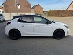 Opel Corsa 1.2i GS LED/NAVI/CARPLAY/CAMERA/PARKPILOT/KEYLESS, Auto's, Opel, https://public.car-pass.be/vhr/aa4061c8-7208-4e97-94c9-93311d043b7e