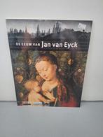 De eeuw van Van Eijck, Ophalen of Verzenden, Zo goed als nieuw