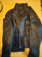 Veste simili cuir CA taille S, Vêtements | Hommes, Enlèvement ou Envoi