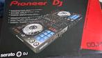 pioneer DJ DDJ-SX controler, Enlèvement, Comme neuf, DJ-Set, Pioneer