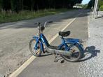 Piago ciao, Fietsen en Brommers, Brommers | Vespa, Ophalen, Gebruikt, Ciao, Klasse B (45 km/u)