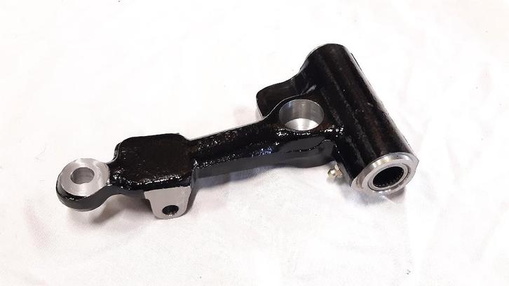 accoudoir supérieur/triangle supérieur DROIT Classic Mini, Autos : Pièces & Accessoires, Suspension & Châssis, Mini, Rover, Austin