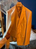 Fabio en Livi roken, Kleding | Heren, Ophalen, Nieuw