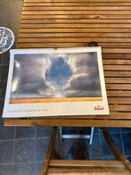 duvel kalender calendrier 2012, Ophalen of Verzenden, Nieuw, Overige typen, Duvel