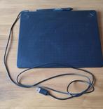 Wacom tekentablet CTH 690, Gebruikt, Multi-touch, Ophalen of Verzenden, Wacom