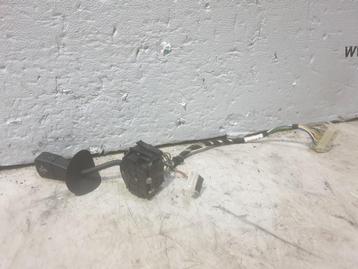 KNIPPERLICHTSCHAKELAAR BMW 3 serie Touring (E36 / 3) beschikbaar voor biedingen