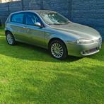 Alfa Romeo 147 1.6 16v Twin Spark gekeurd voor verkoop, Auto's, Alfa Romeo, Particulier, Te koop