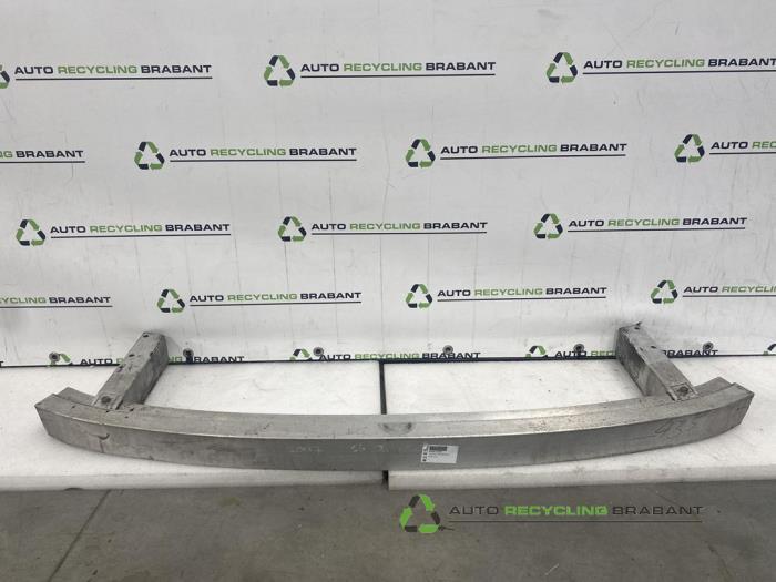 Barre châssis arrière d'un Audi A6, Autos : Pièces & Accessoires, Suspension & Châssis, Utilisé, 3 mois de garantie