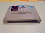Super Nintendo Pilotwings  (orig), Games en Spelcomputers, Games | Nintendo Super NES, Verzenden, Gebruikt, Racen en Vliegen