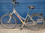 Vélo femme MBM country 28 inch, Fietsen en Brommers, Ophalen, Gebruikt, Overige merken, Versnellingen