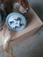 Blender rotor sans tase