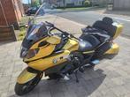 BMW K 1600 GRAND AMERICAN, Motoren, Motoren | BMW, Particulier