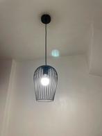 Plafonnier de hall, Maison & Meubles, Lampes | Suspensions, Comme neuf, Synthétique, Moderne