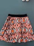 Meerkleurige rok maat M, Kleding | Dames, Rokken, Maat 38/40 (M), Overige kleuren, Ophalen of Verzenden, Zo goed als nieuw