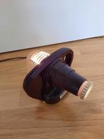 Viewmaster projector, Ophalen of Verzenden